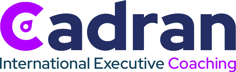 Cadran — International Executive Coaching